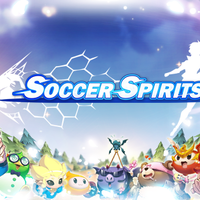 ios---android-soccer-spirits-by-com2us