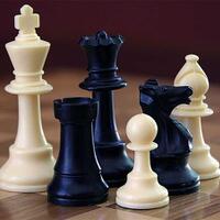 yang-ngaku-master-of-chess-masuk-gan