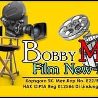 segera-mini-seri-animasi-quotkeluarga-roti-bakar-suka-suka-advertisingquot