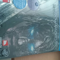 lounge-playstation-4---this-is-for-players---faqs-in-page-1---part-1