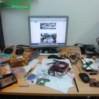 post-image