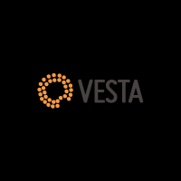 vesta---simple-and-clever-hosting-control-panel