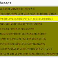 agan-suka-terang-yuk-bikin-lampu-emergency-dari-topless-selai-bekas