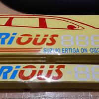 s3rious---suzuki-ertiga-on-kaskus---part-4