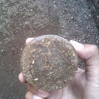 orgonite-dan-gifting