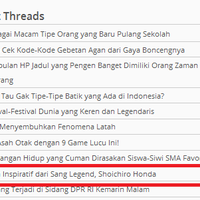 kisah-shoichiro-honda--nama-besar-quothondaquot