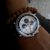 all-about-seiko-divers-part-ii