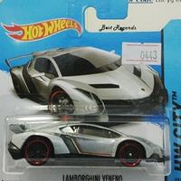 hot-wheels-lovers----part-8