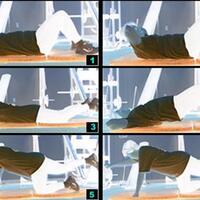 cara-menyembunyikan-ketidakperawanan-sista-terhadap-suami