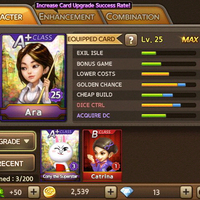 android---ios-line-let-s-get-rich--moodoo-online---monopoly