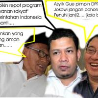 hidup-kmp-hidup-dpr---tatib-baru-anggota-dpr-cukup-absen-tak-perlu-hadir