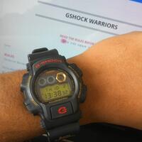 97339733gshock-warriors97339733-part-ii---part-2