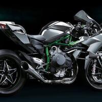 kisah-shoichiro-honda--nama-besar-quothondaquot