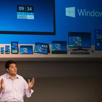 windows-10-technical-preview-rilis-1-oktober-2014-sekitar-6-jam-yg-lalu