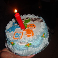 udah-10-tahun-happy-birthday-rkt