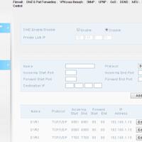 ask-koneksi-cctv-menggunakan-internet