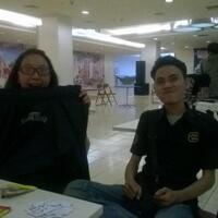 pre-order-kaos-kaskus-reional-jember-2014