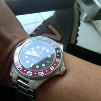 a-thread-for-steinhart--other-german-brand-watches