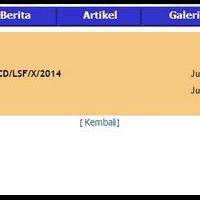 kaskus-jkt48---part-33