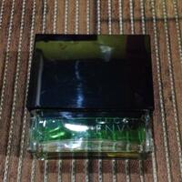 post-image