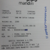 rekber-indobank-terpercaya-peduli-sesama---part-2