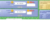 skyadmirer-financial-scheme-rumble-arena