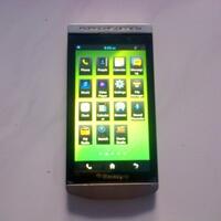 hp-replika-iphone---galaxy---blackberry-maknyuss-harga-capcyuss