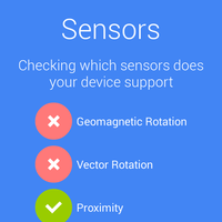 official-lounge-asus-zenfone-5---your-everyday-companion---part-1