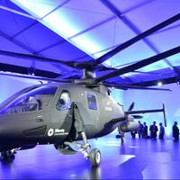 sikorsky-perkenalkan-s-97-raider-light-attack-helo