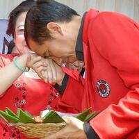 ini-alasannya-mega-gak-mau-ketemu-sby-gan