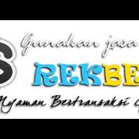 jasa-rekber-cod-bandung-belanja-online-aman--nyaman-dan-cepat