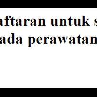 cpns--bumn-kumpulan-semua-lowongan-cpns--bumn-kaskus---part-9