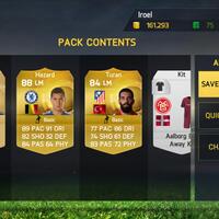 fifa-15-3-so-android-ios--windows-phone