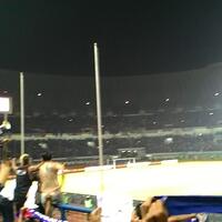 persib-bandung--bobotoh-kaskus--isl-musim-2014