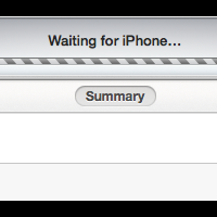 ikaskus---kaskus--iphone-new-forum-read-page-1-before-you-ask-v12---part-5