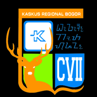 sayembara-design-logo-kaskus-regional-bogor