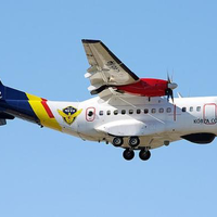 cn-235-kebanggaan-negeri-dipakai-sebagai-vip