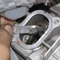 share-info-serba-serbi-honda-karisma-125cc---part-5