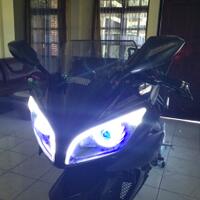 r15er-yamaha-r15-kaskus-rider-community