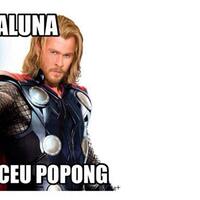 kumpulan-meme-pemilihan-ketua-dpr