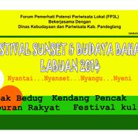 kemeriahan-festival-danau-toba-2014