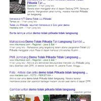 demo-tolak-pilkada-dprd-meluas-mahasiswa-ui-turun-ke-jalandemo-tolak-pilkada-dprd
