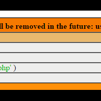 computer-stuff-lounge---part-4