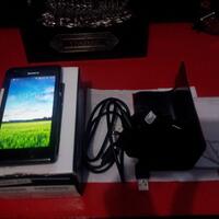 sony-xperia-m-single-fullset-baru-pake-1-bulan-lebih-like-new-bandung