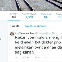 mau-sampe-kapan-kaya-gini---krl-kembali-makan-korban