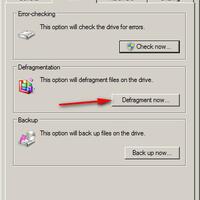 bengkel-komputer-kaskus-version-30kami-beri-solusi-untuk-masalah-komputer-anda---part-3