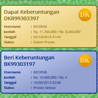 mau-dapatin-rcb-smsnusa-lebihan-10--sini-masuk-bt-dapatin-10-cash-back