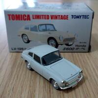 kaskus-tomica-club-we-are-tomicaholic-part-2