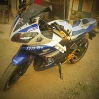 r15er-yamaha-r15-kaskus-rider-community