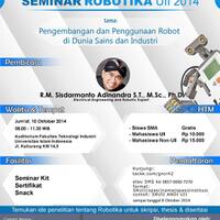 seminar-robotika-uii-2014